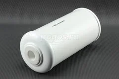 Картридж ДЖИЛЕКС Big Clear ST-10 0112