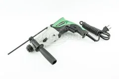 Перфоратор HITACHI DH22PH