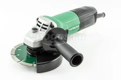 УШМ Болгарка HITACHI G13SS2