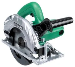 Пила циркулярная HITACHI C7SS