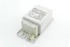 Электромагнитный ПРА 150W ДНаТ/ДРИ 11.53.52.150 Electrostart