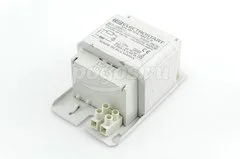 Электромагнитный ПРА 70W ДНаТ/ДРИ 11.53.52.070 Electrostart