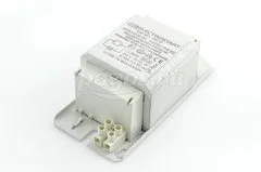 Электромагнитный ПРА 250W ДРЛ 6.53.52.250 Electrostart