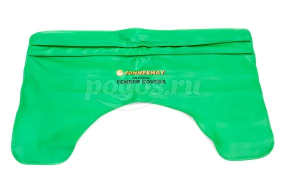 Накладка магнитная на крыло авто JONNESWAY