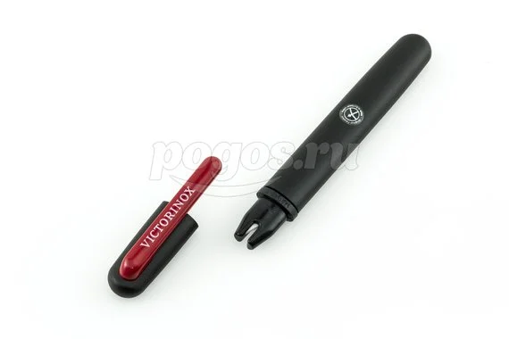 Точилка для ножа VICTORINOX карманная