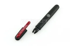Точилка для ножа VICTORINOX карманная