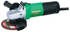 УШМ Болгарка HITACHI G13SB3