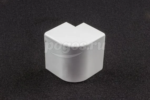 Угол внешний КМН 60х40 TDM