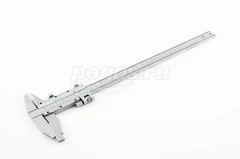 Штангенциркуль ШЦ II-250мм-0.05мм губ.60мм