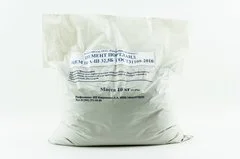 Цемент 10 кг М-400 ЦЕМ II/А-Ш 32.5Б 