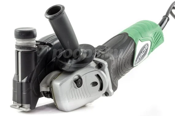 Штроборез HITACHI CM5SB