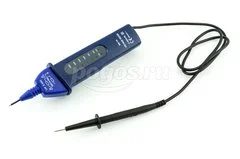 Тестер напряжения,до 600В S-LINE