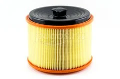 Фильтр гофрированный для MAKITA 440