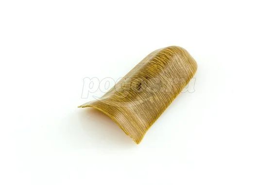 Угол наружний Падук Элит IDEAL