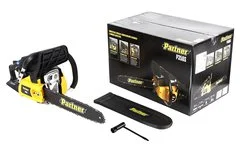 Бензопила PARTNER P350S
