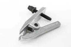 Съемник шарнирных соединений AE310023 JONNESWAY