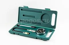 Компрессометр JONNESWAY бензиновый двигатель