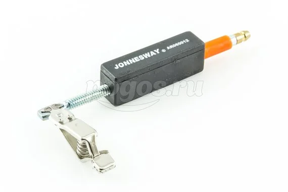 Тестер зазора систем зажигания JONNESWAY