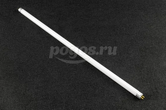 Лампа TDM G5/T5 13W 4000K люминесцентная