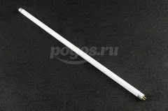 Лампа TDM G5/T5 13W 4000K люминесцентная