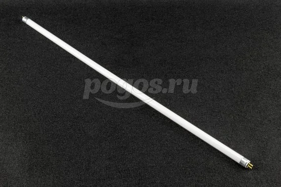 Лампа TDM G5/T4 30W 4000K люминесцентная