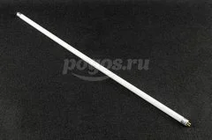 Лампа TDM G5/T4 30W 4000K люминесцентная
