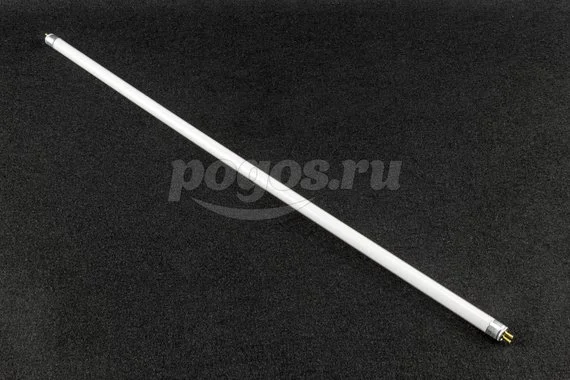 Лампа TDM G5/T4 24W 4000K люминесцентная