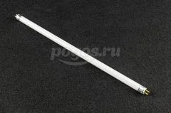 Лампа TDM G5/T4 12W 4000K люминесцентная