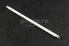 Лампа TDM G5/T4 8W 6500K люминесцентная