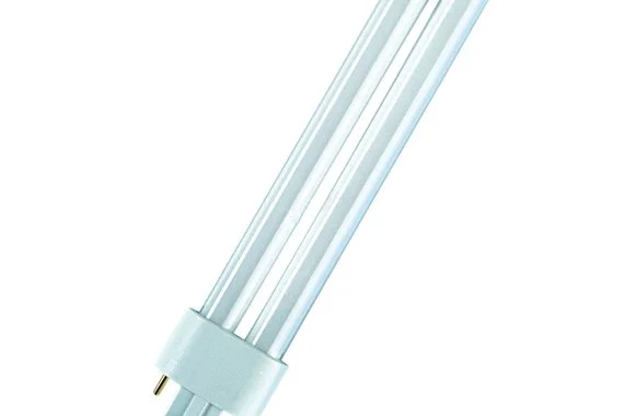 Лампа энергосберегающая TDM SQ0323-0085