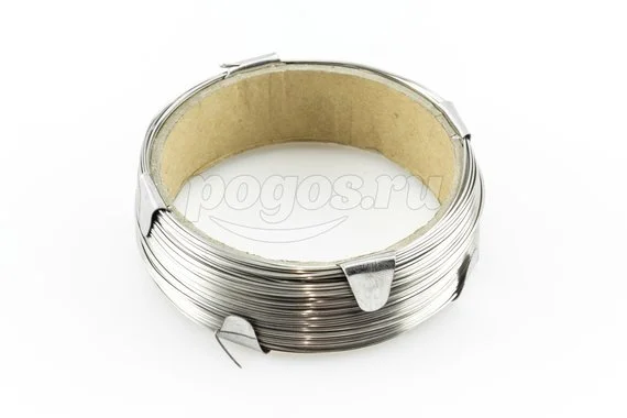 Струна для срезки стекол, 22,5м  JONNESWAY