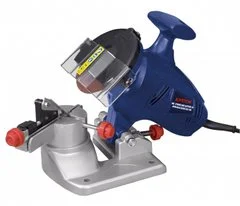 Устройство для заточки пильных цепей КРАТОН CSS-180