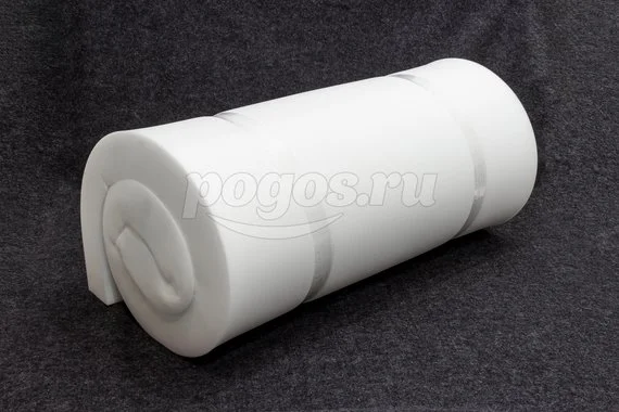 Поролон ST2236 100х1000х2000мм