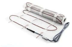 Мат нагревательный Warmstad 1,5м2 220Вт