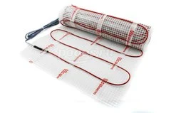 Мат нагревательный Warmstad 4,5м2 680Вт