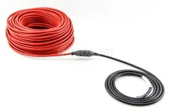 Секция нагревательная Warmstad 42м 665Вт