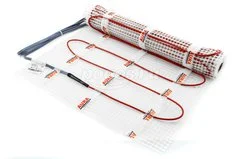 Мат нагревательный AURA Heating 2м2 300Вт