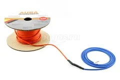 Секция нагревательная AURA Universal 11,5м 150Вт