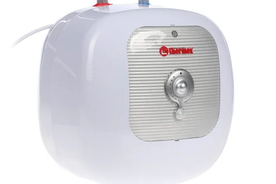 Водонагреватель накопительный  15л 1,5кВт под раковину Champion  THERMEX