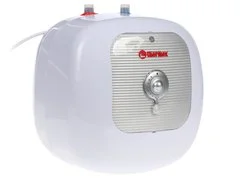 Водонагреватель накопительный  15л 1,5кВт под раковину Champion  THERMEX