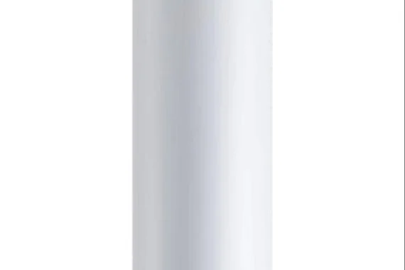 Водонагреватель накопительный 30л 1,3/2кВт вертикальный Ultra Slim  THERMEX