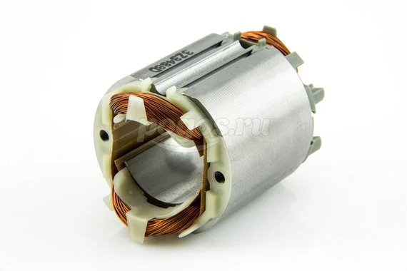 Статор для HR2020/HR2450 MAKITA