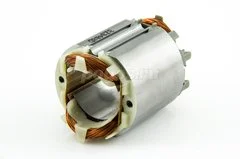 Статор для HR2020/HR2450 MAKITA
