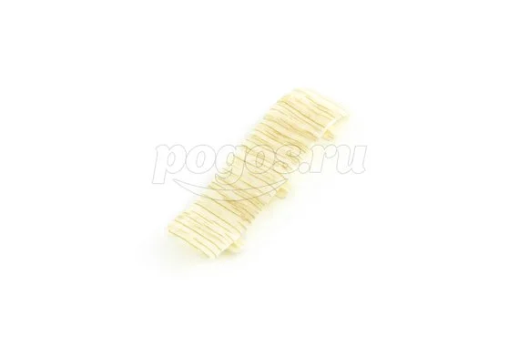 Соединение Клен вермонт Элит IDEAL