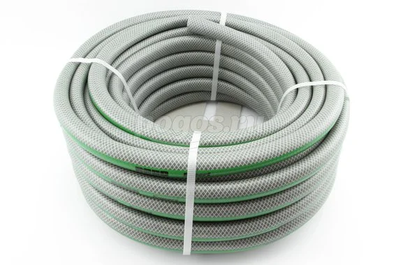 Шланг поливочный RACO Slide Line 20мм