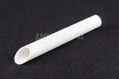 Труба PP-R PN10 25мм/4м PROAQUA