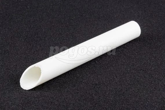 Труба PP-R PN10 32мм/4м PROAQUA