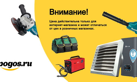 2312-fotor-2025100717337