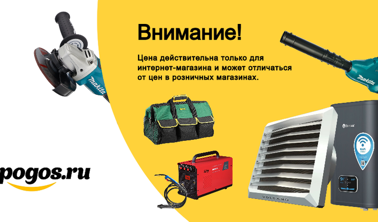 2312-fotor-2025100717337