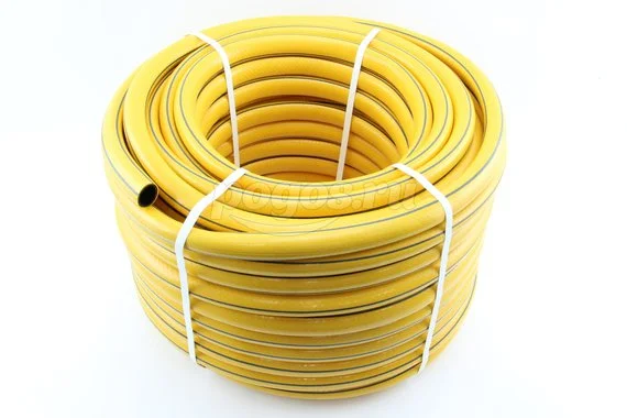 Шланг поливочный PALISAD Standard Luxe 20мм